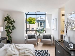 932 Broderick Street 3, San Francisco CA 94115