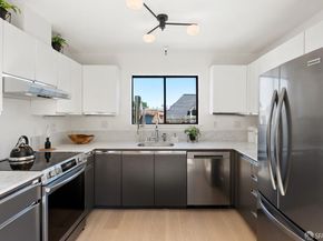 932 Broderick Street 3, San Francisco CA 94115