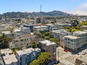 932 Broderick Street 3, San Francisco CA 94115
