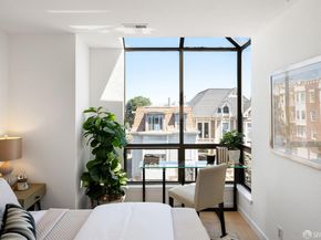 932 Broderick Street 3, San Francisco CA 94115