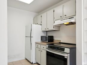 1930 Mission Street 4, San Francisco CA 94103