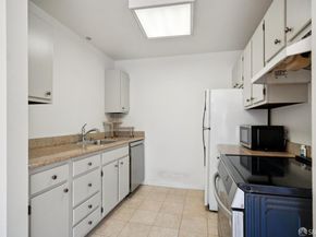 1930 Mission Street 4, San Francisco CA 94103