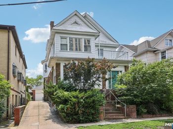 5 77th Street
