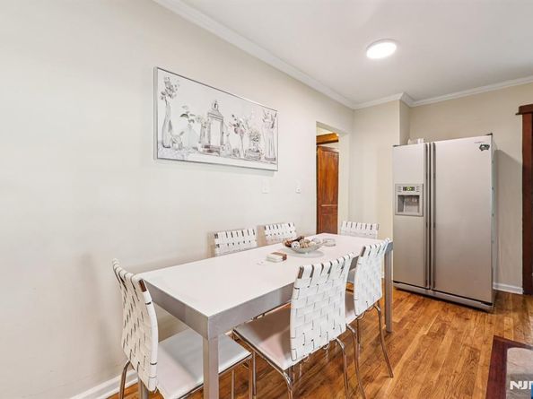 5 77th Street, North Bergen NJ 07047