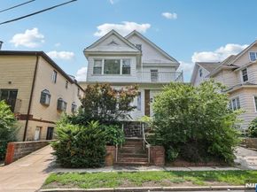 5 77th Street, North Bergen NJ 07047