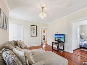 5 77th Street, North Bergen NJ 07047