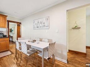5 77th Street, North Bergen NJ 07047