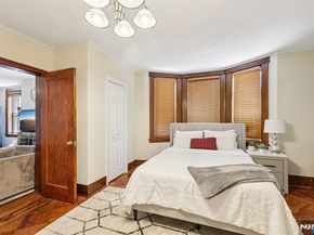 5 77th Street, North Bergen NJ 07047