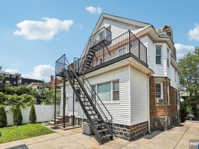 5 77th Street, North Bergen NJ 07047