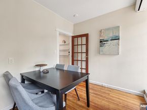 5 77th Street, North Bergen NJ 07047