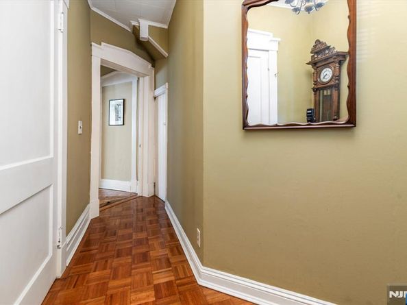 140 Prospect Street, Leonia NJ 07605