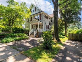 140 Prospect Street, Leonia NJ 07605