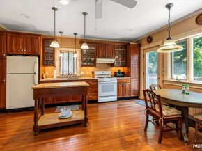 140 Prospect Street, Leonia NJ 07605