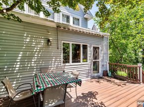 140 Prospect Street, Leonia NJ 07605