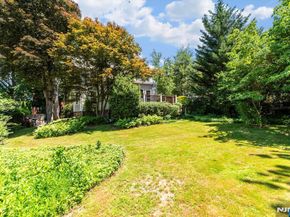 140 Prospect Street, Leonia NJ 07605