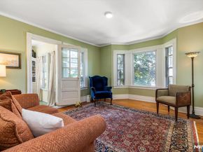140 Prospect Street, Leonia NJ 07605