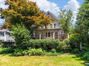 140 Prospect Street, Leonia NJ 07605