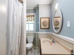 140 Prospect Street, Leonia NJ 07605