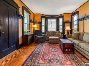 140 Prospect Street, Leonia NJ 07605
