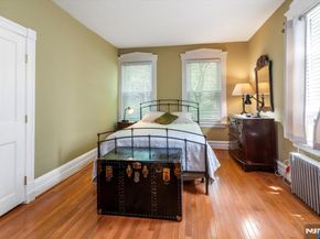 140 Prospect Street, Leonia NJ 07605