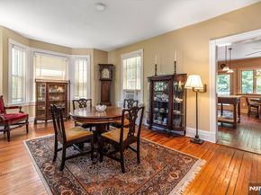 140 Prospect Street, Leonia NJ 07605