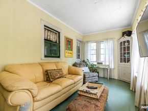 140 Prospect Street, Leonia NJ 07605
