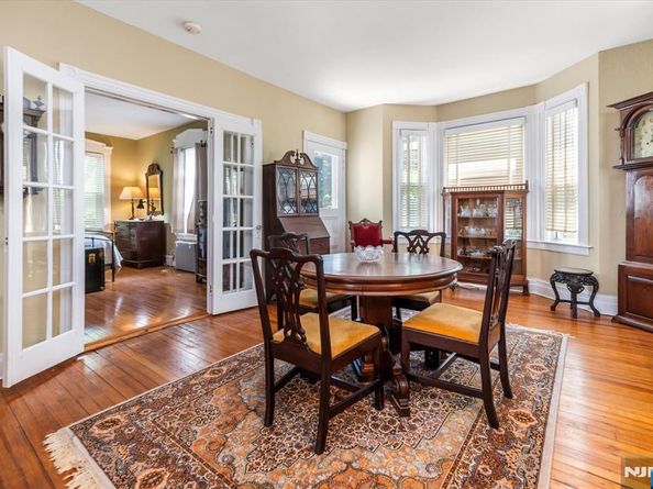 140 Prospect Street, Leonia NJ 07605