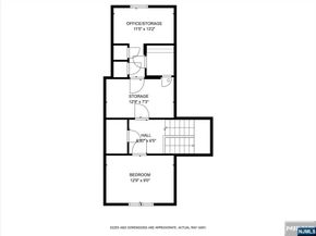 140 Prospect Street, Leonia NJ 07605
