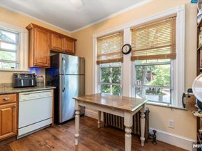 140 Prospect Street, Leonia NJ 07605