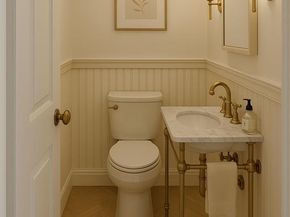 62-5 Oak Street, Jersey City NJ 07304