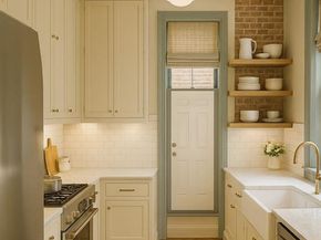 62-5 Oak Street, Jersey City NJ 07304