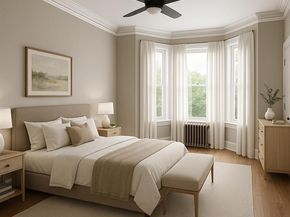 62-5 Oak Street, Jersey City NJ 07304