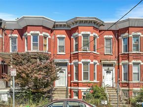 62.5 Oak Street, Jersey City NJ 07304