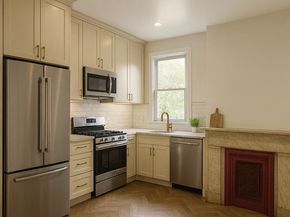 62-5 Oak Street, Jersey City NJ 07304