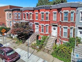 62.5 Oak Street, Jersey City NJ 07304