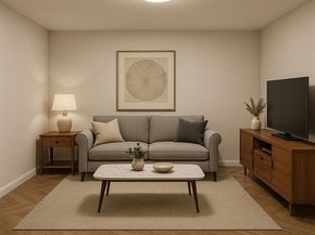 62-5 Oak Street, Jersey City NJ 07304