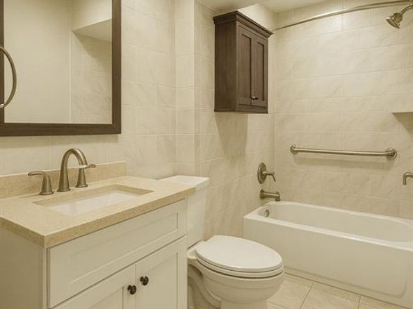 62-5 Oak Street, Jersey City NJ 07304