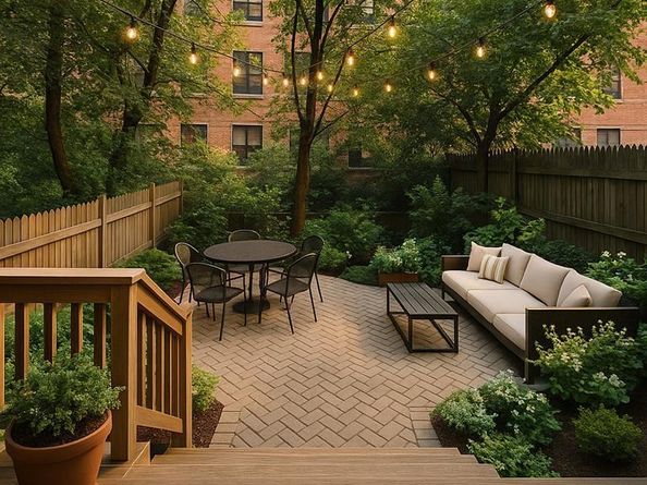 62-5 Oak Street, Jersey City NJ 07304