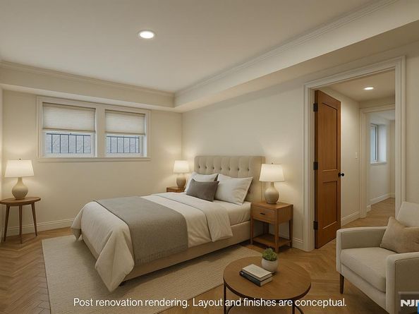 62-5 Oak Street, Jersey City NJ 07304