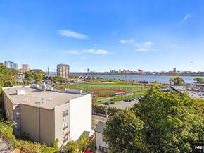 67 Route 5, Edgewater NJ 07020