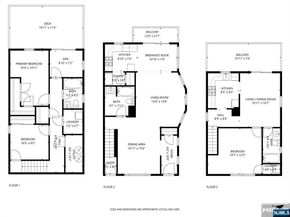 67 Route 5, Edgewater NJ 07020