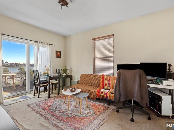 67 Route 5, Edgewater NJ 07020