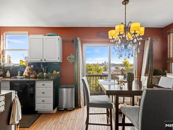 67 Route 5, Edgewater NJ 07020