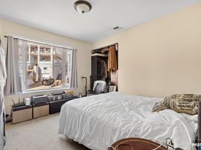 67 Route 5, Edgewater NJ 07020