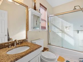 67 Route 5, Edgewater NJ 07020