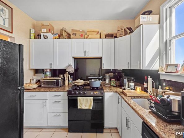 67 Route 5, Edgewater NJ 07020