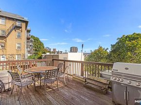 67 Route 5, Edgewater NJ 07020