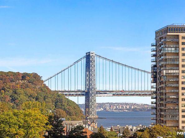 67 Route 5, Edgewater NJ 07020