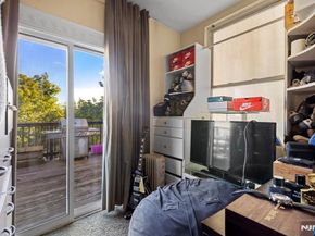 67 Route 5, Edgewater NJ 07020