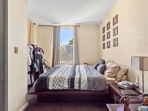 67 Route 5, Edgewater NJ 07020